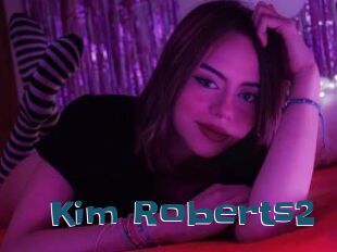 Kim_Roberts2