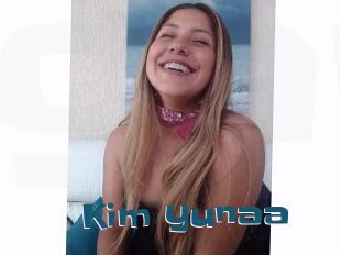 Kim_yunaa