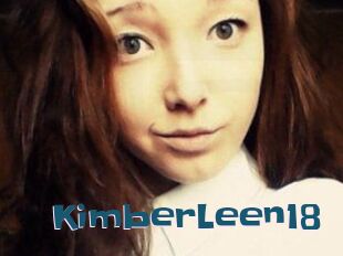 KimberLeen18