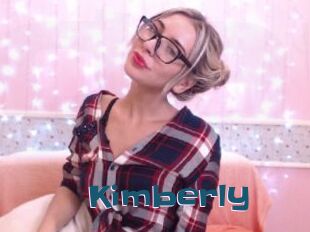 Kimberly
