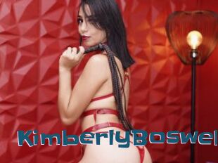 KimberlyBoswel