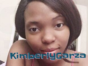 Kimberly_Garza