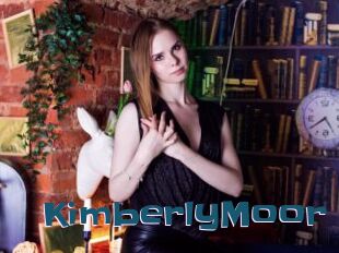 KimberlyMoor