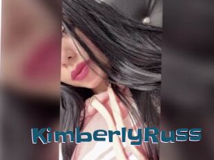 KimberlyRuss