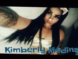 Kimberly_Medina