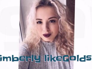 Kimberly_likeGolds