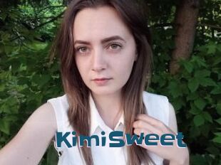 KimiSweet
