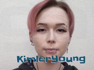 KimlerYoung