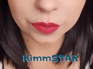 KimmSTAR