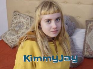 KimmyJay