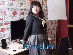 KimyLim