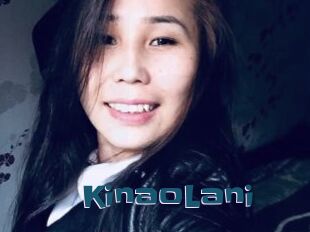 KinaoLani