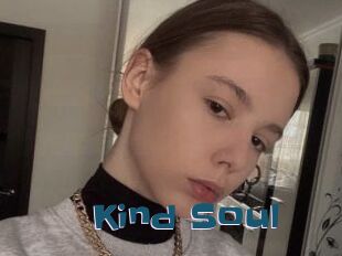 Kind_Soul