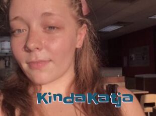 KindaKatja