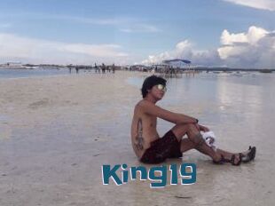 King19