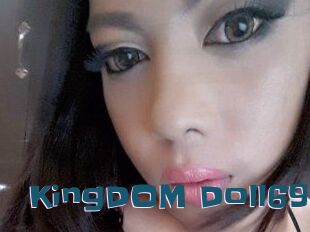 KingDOM_Doll69