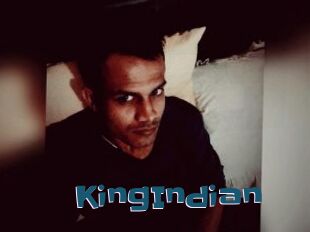 KingIndian