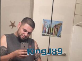 KingJ89