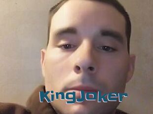 King_Joker