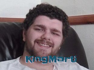 KingMarti