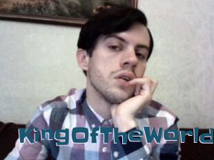 KingOfTheWorld