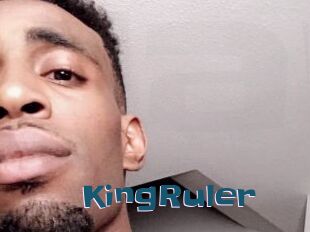 KingRuler