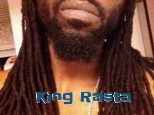 King_Rasta