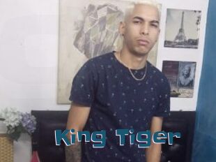 King_Tiger
