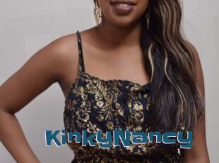 KinkyNancy