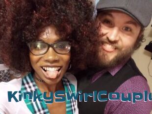 KinkySwirlCouple