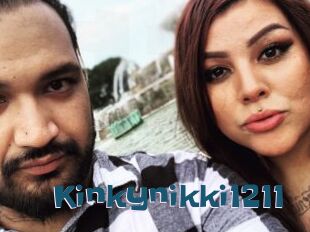 Kinkynikki1211