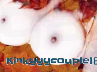 Kinkyyycouple18