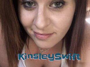 Kinsley_Swift