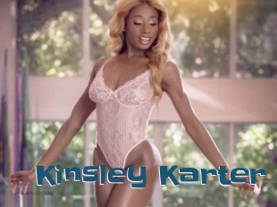 Kinsley_Karter Gang Bangs