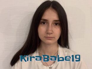 KiraBabe19