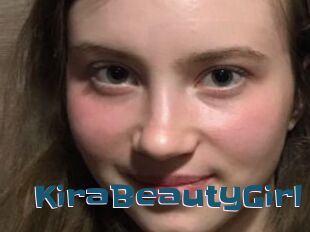 KiraBeautyGirl