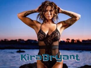 KiraBryant