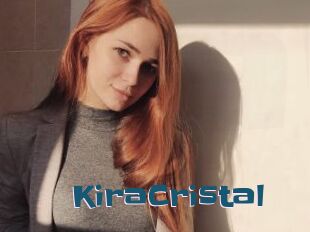 KiraCristal