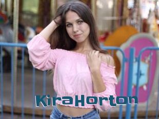 KiraHorton