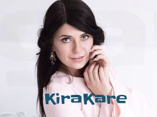 KiraKare