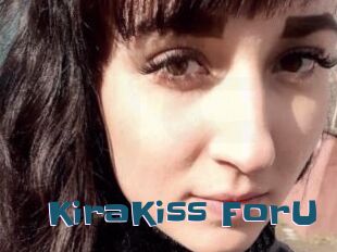 KiraKiss_ForU