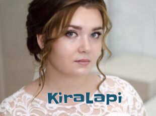 KiraLapi