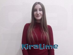 KiraLime