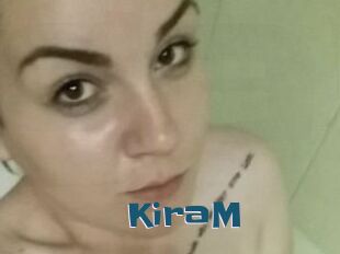 Kira_M