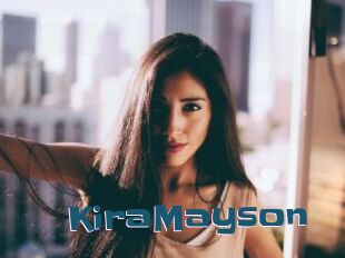 KiraMayson