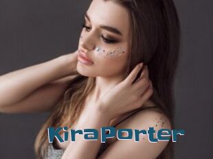 KiraPorter