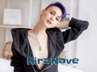 KiraRave