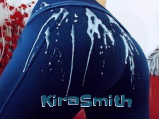 KiraSmith