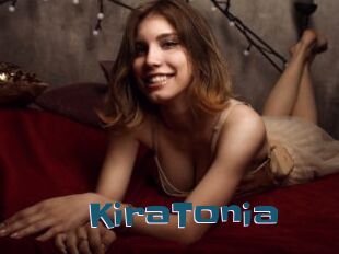 KiraTonia