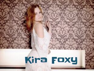 Kira_Foxy